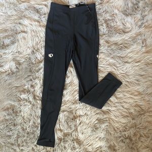 Pearl Izumi Pants